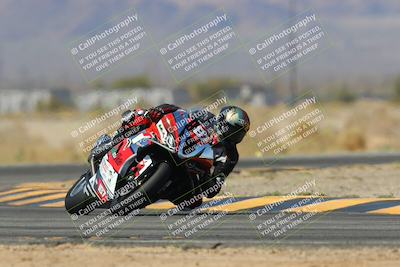 media/Mar-23-2025-CVMA (Sun) [[674f32b282]]/Race 6-Stock 1000 Shootout/